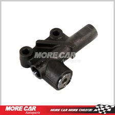 Timing Belt Auto Tensioner for 03-06 Sorento XG300 Kia Amant 3.5L New 2441039001