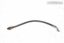 2020-2024 NISSAN SENTRA FWD REAR RIGHT ABS BRAKE CALIPER HYDRAULIC HOSE OEM