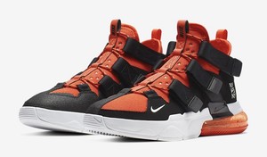 nike air max edge 270