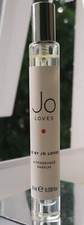 Image of JO LOVES - JO BY JO LOVES - A FRAGRANCE PARFUM - 10ML - BOXED **