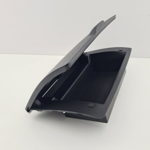 Nissan Xtrail Top Dash Tray Glove Box T31 09/07-12/13 - Picture 3 of 10