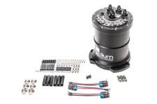 Radium 20‑1442 Multi‑Pump Fuel Surge Tank for Walbro F90000‑Series Pumps