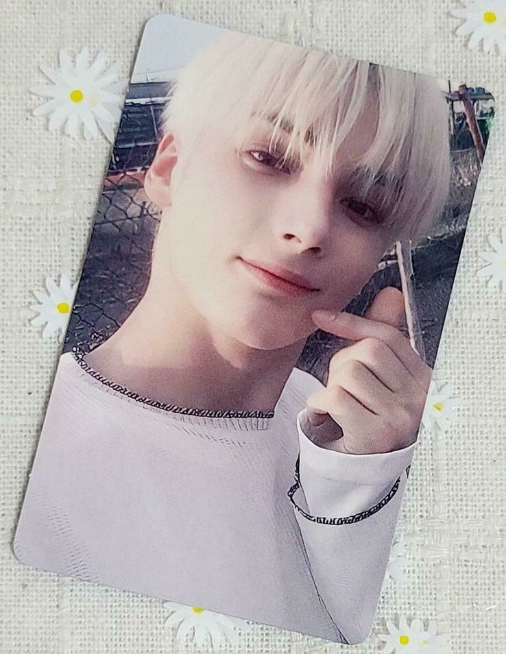 txt ヨンジュン サインなし FLY TXT txt ヨンジュン サインなし FLY TXT txt ヨンジュン サインなし FLY