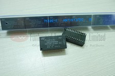 M48T08-150PC1 STMicroelectronics | Circuits Intégrés