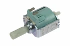 DELONGHI PUMP ARS 70W 5113212531 GENUINE DELONGHI PART FAIRFIELD