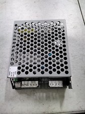 BRAND NEW Cosel Switching Power Suppliss Part Rmb15a FREE SHIPPNG