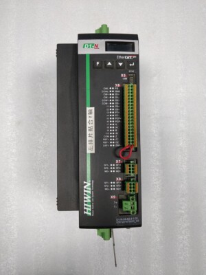 HIWIN D1-N-36-S2-2-1-00ドライバー HIWIN D1-N-36-S2-2-1-00 Driver | eBay