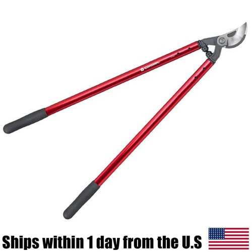 Corona Clipper AL 8442 HighPerformance Orchard Lopper 26inch eBay