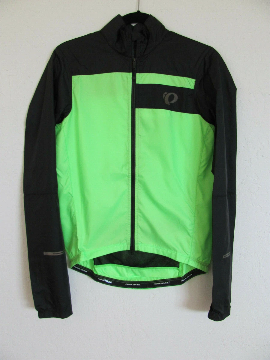 Pearl izumi elite escape barrier sale