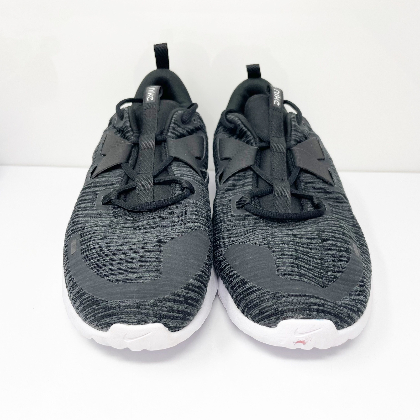nike renew arena mens
