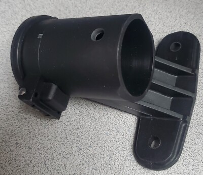 Genuine Ford Block Housing Kit # 8C4Z6G003AA