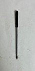 <!--F#f_0-->NOS Mopar Turn Signal Lever 1957 Thru 1961 Plymouth Dodge Chrysler #2290882<!--F/-->
