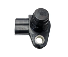 12-16 Volvo S60 2.5L Engine Camshaft Position Sensor OEM 8658495