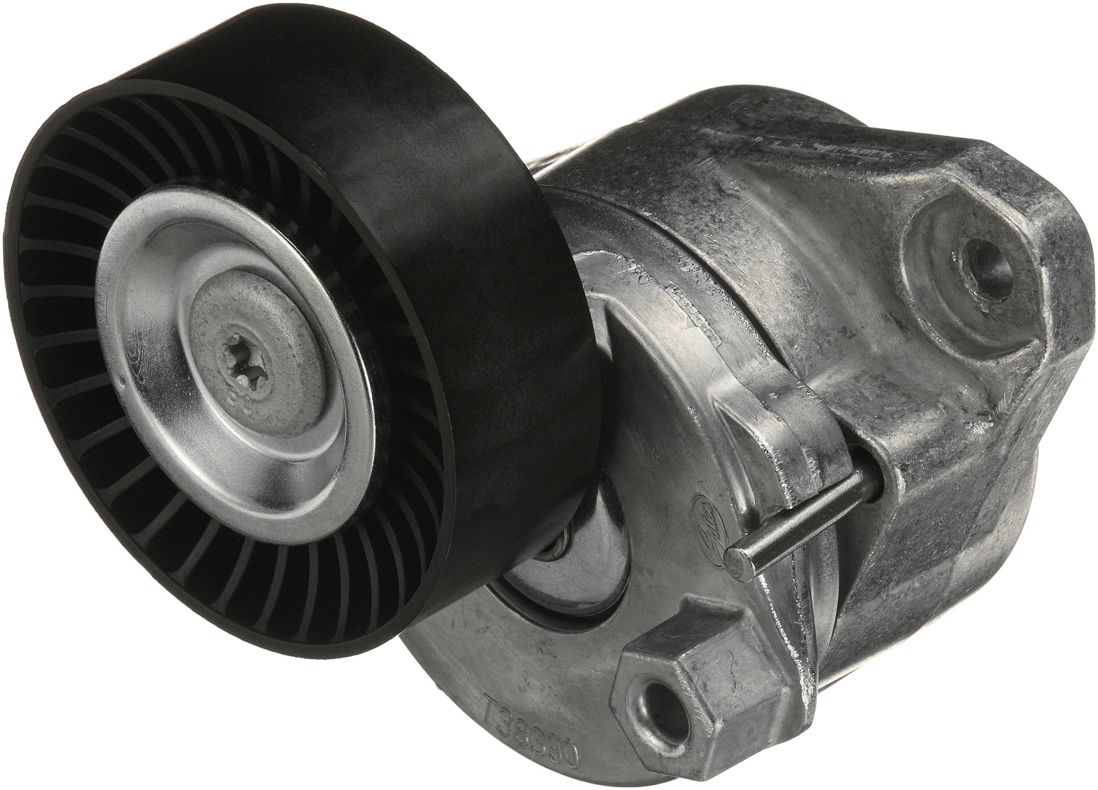 Mercedes-Benz SLS AMG 2011-2015 Belt tensioner