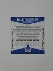 Bild 5 von 5