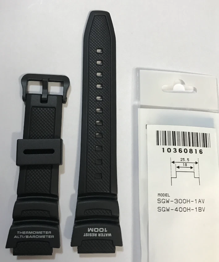Sgw300 new arrivals