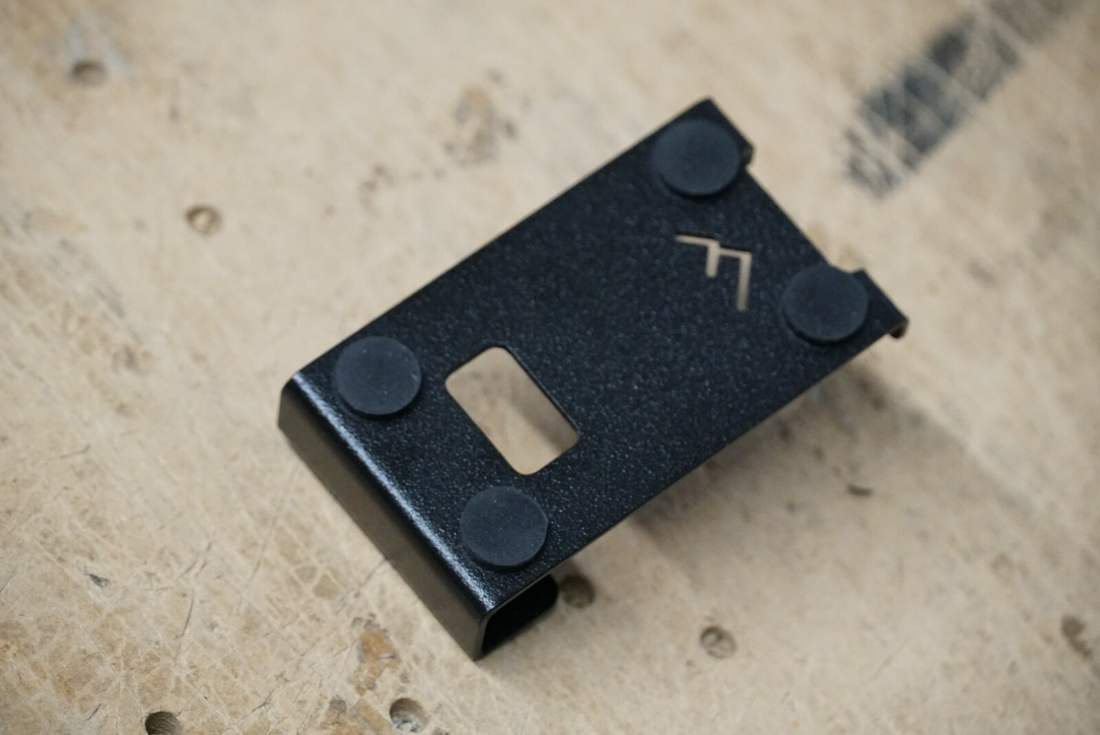Bracket, Ram, Ham, Baofeng, Yaesu, Icom, Jeep, Sxs