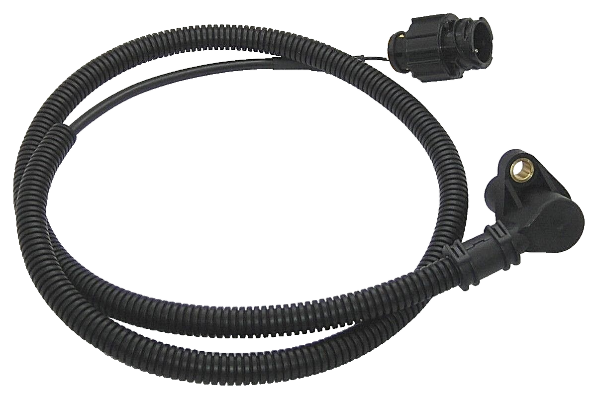 ラッコ HIGH QUALITY/TESTED 20508011 7420508011 20374282 3987882 for