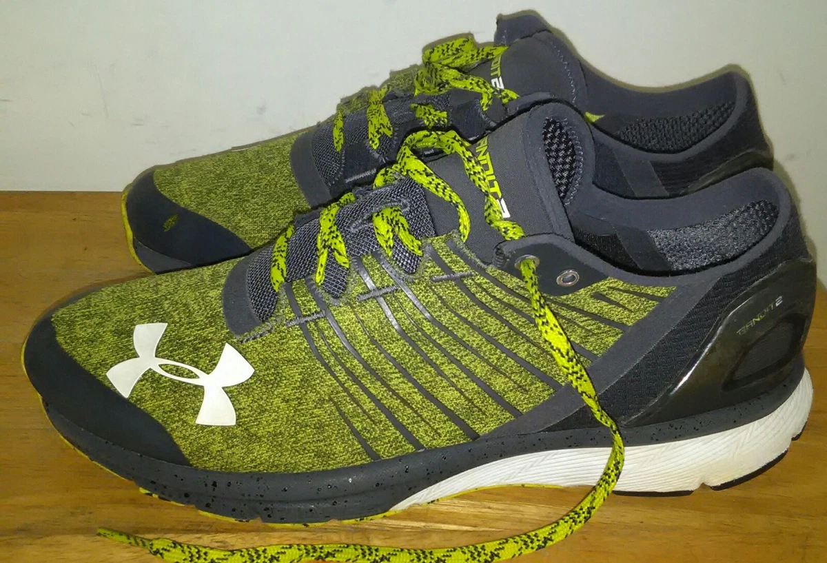 Under armour 2025 xcb shoes