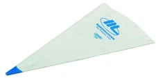 Mashalltown USA 12in. X 24in. Blu-Tip Grout Bag GB690 (2 pack) GB6960