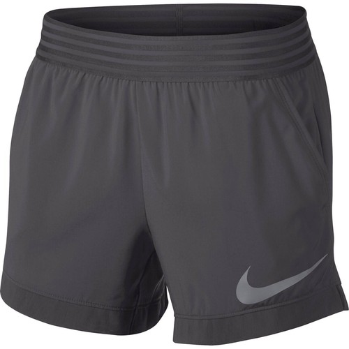 Womens Flex Running shorts Size 