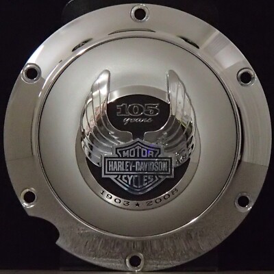 s-l400.jpg