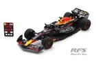 Red Bull Racing RB19 Max Verstappen Formula 1 Belgium 2023 1:43 Spark 8916