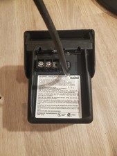 Intermatic Malibu ML200RT Low Voltage Outdoor Transformer 200W Weather Resistant