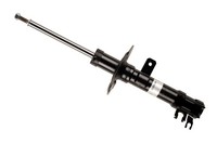 StossdÄMpfer Vorne Rechts Bilstein 22 215505 Passend FÜR Fiat FahrwerksdÄMpfer