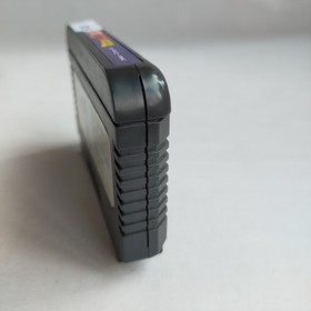 Dragon Ball Z Assault Saiyan Bandai pre-owned Nintendo Famicom N