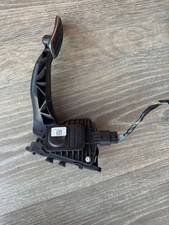 Ford Mondeo MK V 2022 Benzin/Elektro Gaspedal K19220 DMY12981