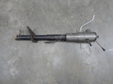 73-74-75-76 Chevelle Lemans Gm A-body Tilt Steering Column For Parts Or Rep 73-74-75-76 Chevelle Lemans Gm A-body Tilt Steering Column For Parts Or Rep