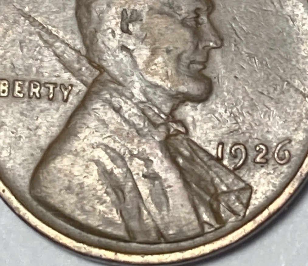 Picture 2 of 6