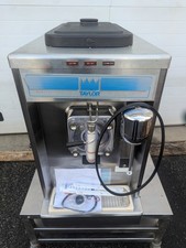 2011 Taylor 340 -27 Frozen Drink Margarita Slush Machine Refurbished