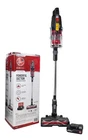 Hoover BH53605V Hoover Onepwr Emerge Cordless Stick Vacuum - Open Box
