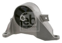 Motorlager Febi Bilstein 23677 FüR CC Opel Croma Saab Fiat Vectra Signum Z02 T98