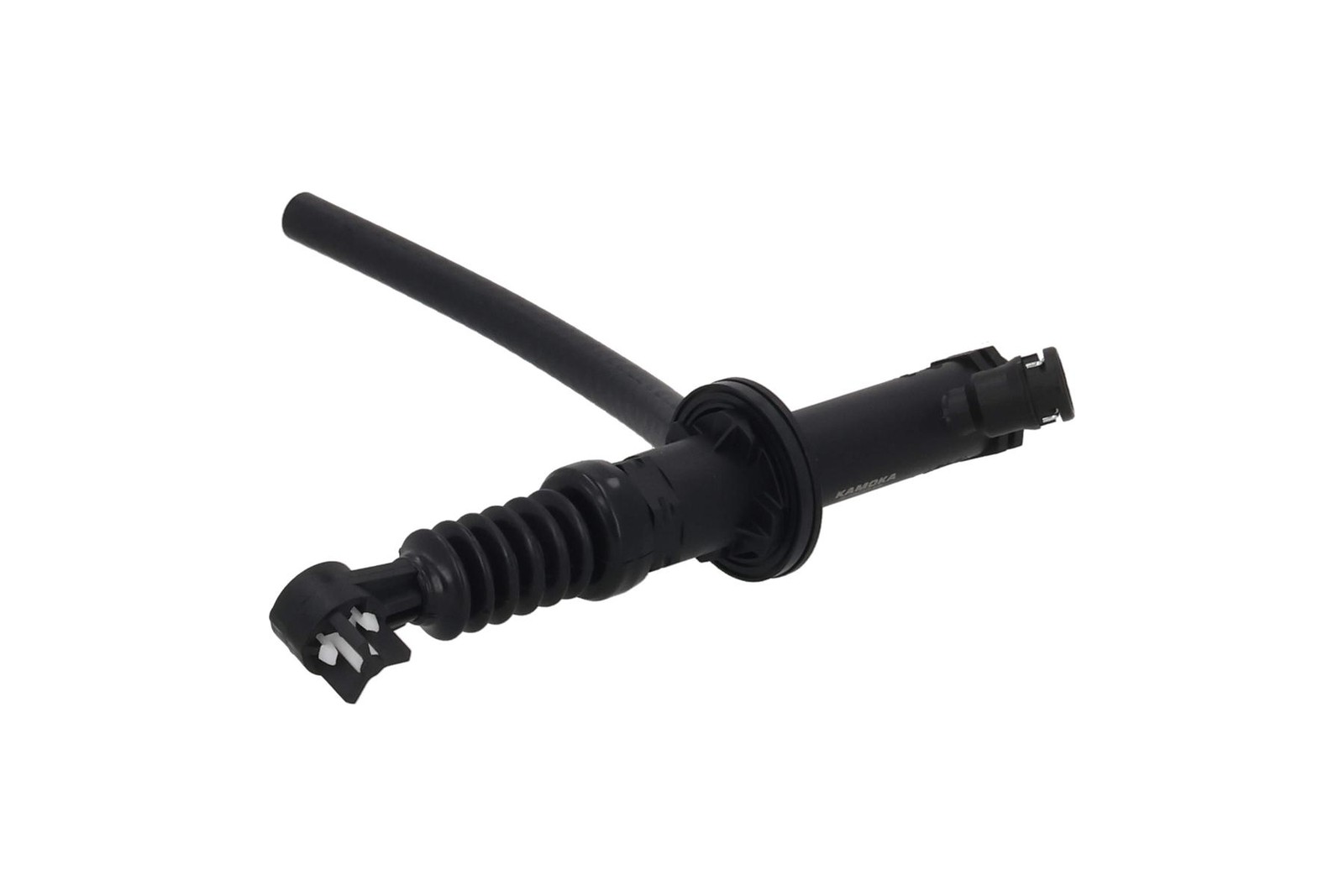 Für KAMOKA 5750015 CLUTCH MASTER CYLINDER RENAULT CLIO 05'->, MODUS/GRAND MODUS