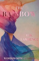 D. H. Lawrence | The Rainbow | Taschenbuch | Englisch (1995) | Ean 9781853262500