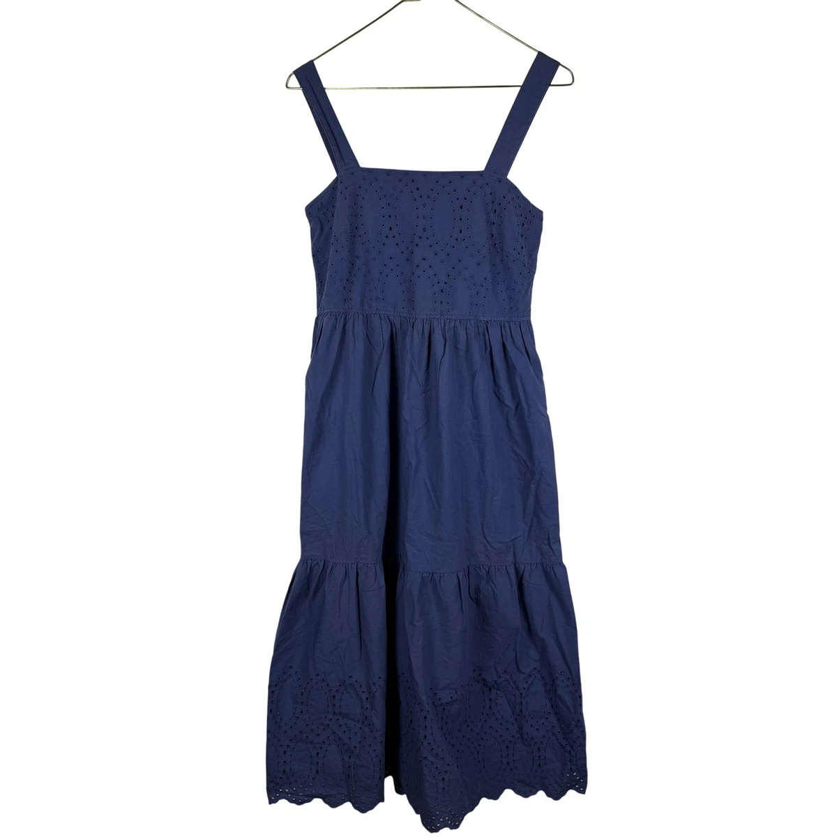 Uniqlo Sleeveless Dresses for Women for sale | eBay