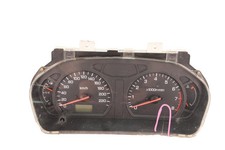 Compteur Mitsubishi SPACE RUNNER