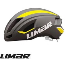 Casco da strada Limar Air Speed taglia L 57-61 cm