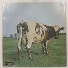 PINK FLOYD ATOM HEART MOTHER ODEON OP80102 1LP