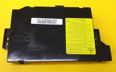       Printer Samsung CLP-315 Laser Head Scanner Unit LSU JC96-04826A