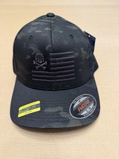 PIPE HITTERS UNION PHU Multicam Black Small/medium DEVGRU SOF NSW CAG