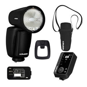 Profoto A10 Sony | eBay
