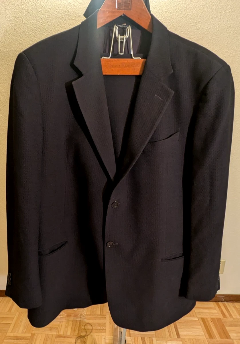 Armani Collezioni products for sale | eBay