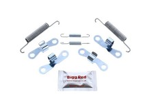 Kits de frein Volvo 850