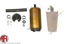 1 x AFI Fuel Pump FP2160.KIT Fuel System