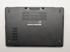 Dell Latitude E5270 PC Laptops & Netbooks for Sale | Shop New