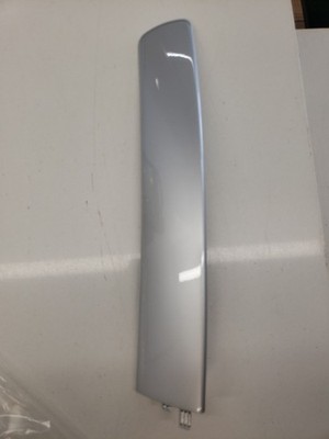 2013-2016 Maxda Cx5 Roof Rail Cap Left Side Front